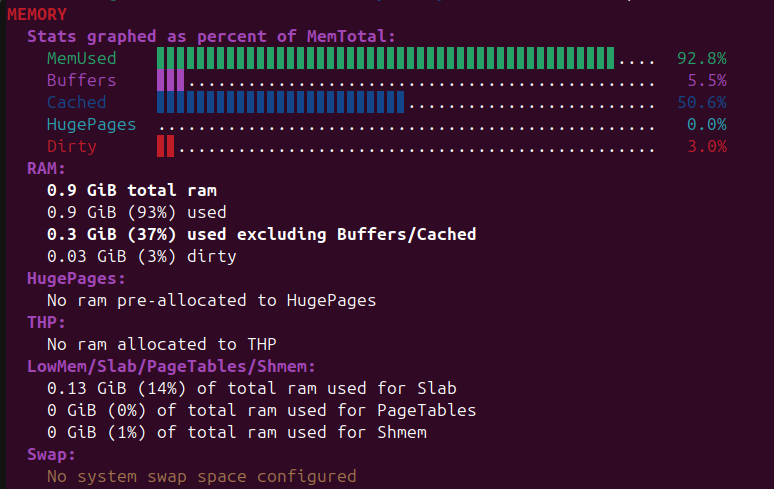 Screenshot%20from%202025-08-17%2012-23-19